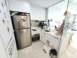 Ripple Bay (D18), Condominium #485518981